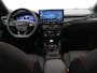 Ford Focus Wagon 1.0 EcoBoost Hybrid ST Line X | Trekhaak | Winterpakket | Cruise Control Adaptief | Head-Up | Navigatie |