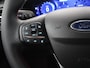 Ford Focus Wagon 1.0 EcoBoost Hybrid ST Line X | Trekhaak | Winterpakket | Cruise Control Adaptief | Head-Up | Navigatie |