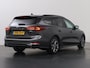 Ford Focus Wagon 1.0 EcoBoost Hybrid ST Line X | Trekhaak | Winterpakket | Cruise Control Adaptief | Head-Up | Navigatie |
