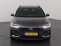 Ford Focus Wagon 1.0 EcoBoost Hybrid ST Line X | Trekhaak | Winterpakket | Cruise Control Adaptief | Head-Up | Navigatie |
