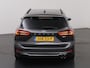 Ford Focus Wagon 1.0 EcoBoost Hybrid ST Line X | Trekhaak | Winterpakket | Cruise Control Adaptief | Head-Up | Navigatie |