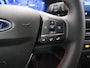 Ford Focus Wagon 1.0 EcoBoost Hybrid ST Line X | Trekhaak | Winterpakket | Cruise Control Adaptief | Head-Up | Navigatie |