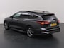 Ford Focus Wagon 1.0 EcoBoost Hybrid ST Line X | Trekhaak | Winterpakket | Cruise Control Adaptief | Head-Up | Navigatie |
