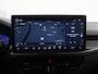 Ford Focus Wagon 1.0 EcoBoost Hybrid ST Line X | Trekhaak | Winterpakket | Cruise Control Adaptief | Head-Up | Navigatie |