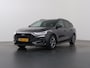 Ford Focus Wagon 1.0 EcoBoost Hybrid ST Line X | Trekhaak | Winterpakket | Cruise Control Adaptief | Head-Up | Navigatie |