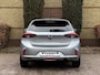 Opel Corsa 1.2 Elegance 1e Eig*Cruise*Stoel/Stuur.Vrw.*Carplay