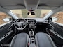 Opel Corsa 1.2 Elegance 1e Eig*Cruise*Stoel/Stuur.Vrw.*Carplay