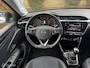 Opel Corsa 1.2 Elegance 1e Eig*Cruise*Stoel/Stuur.Vrw.*Carplay
