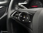 Opel Corsa 1.2 Elegance 1e Eig*Cruise*Stoel/Stuur.Vrw.*Carplay