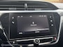 Opel Corsa 1.2 Elegance 1e Eig*Cruise*Stoel/Stuur.Vrw.*Carplay