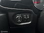 Opel Corsa 1.2 Elegance 1e Eig*Cruise*Stoel/Stuur.Vrw.*Carplay