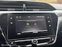 Opel Corsa 1.2 Elegance 1e Eig*Cruise*Stoel/Stuur.Vrw.*Carplay