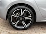 Opel Corsa 1.2 Elegance 1e Eig*Cruise*Stoel/Stuur.Vrw.*Carplay