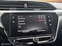 Opel Corsa 1.2 Elegance 1e Eig*Cruise*Stoel/Stuur.Vrw.*Carplay
