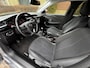 Opel Corsa 1.2 Elegance 1e Eig*Cruise*Stoel/Stuur.Vrw.*Carplay