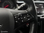 Opel Corsa 1.2 Elegance 1e Eig*Cruise*Stoel/Stuur.Vrw.*Carplay