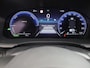 Toyota Yaris 1.5 Hybrid 130 Executive Nu met € 2000,- inruilpremie | uit voorraad leverbaar