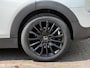 MINI Clubman 1.5 Cooper salt Business Dealer.O.H*Stoel.vrw*Cruise