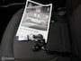 MINI Clubman 1.5 Cooper salt Business Dealer.O.H*Stoel.vrw*Cruise