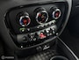 MINI Clubman 1.5 Cooper salt Business Dealer.O.H*Stoel.vrw*Cruise