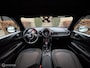 MINI Clubman 1.5 Cooper salt Business Dealer.O.H*Stoel.vrw*Cruise