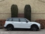 MINI Clubman 1.5 Cooper salt Business Dealer.O.H*Stoel.vrw*Cruise