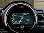 MINI Clubman 1.5 Cooper salt Business Dealer.O.H*Stoel.vrw*Cruise