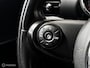 MINI Clubman 1.5 Cooper salt Business Dealer.O.H*Stoel.vrw*Cruise