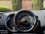 MINI Clubman 1.5 Cooper salt Business Dealer.O.H*Stoel.vrw*Cruise