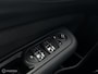 MINI Clubman 1.5 Cooper salt Business Dealer.O.H*Stoel.vrw*Cruise