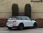 MINI Clubman 1.5 Cooper salt Business Dealer.O.H*Stoel.vrw*Cruise