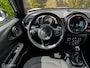 MINI Clubman 1.5 Cooper salt Business Dealer.O.H*Stoel.vrw*Cruise