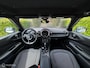 MINI Clubman 1.5 Cooper salt Business Dealer.O.H*Stoel.vrw*Cruise
