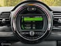MINI Clubman 1.5 Cooper salt Business Dealer.O.H*Stoel.vrw*Cruise