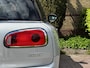 MINI Clubman 1.5 Cooper salt Business Dealer.O.H*Stoel.vrw*Cruise