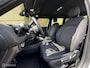 MINI Clubman 1.5 Cooper salt Business Dealer.O.H*Stoel.vrw*Cruise