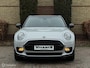 MINI Clubman 1.5 Cooper salt Business Dealer.O.H*Stoel.vrw*Cruise