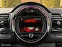 MINI Clubman 1.5 Cooper salt Business Dealer.O.H*Stoel.vrw*Cruise