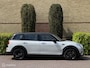 MINI Clubman 1.5 Cooper salt Business Dealer.O.H*Stoel.vrw*Cruise