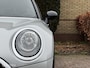 MINI Clubman 1.5 Cooper salt Business Dealer.O.H*Stoel.vrw*Cruise