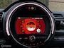 MINI Clubman 1.5 Cooper salt Business Dealer.O.H*Stoel.vrw*Cruise