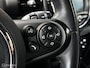 MINI Clubman 1.5 Cooper salt Business Dealer.O.H*Stoel.vrw*Cruise