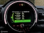 MINI Clubman 1.5 Cooper salt Business Dealer.O.H*Stoel.vrw*Cruise