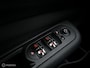 MINI Clubman 1.5 Cooper salt Business Dealer.O.H*Stoel.vrw*Cruise
