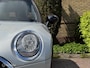 MINI Clubman 1.5 Cooper salt Business Dealer.O.H*Stoel.vrw*Cruise