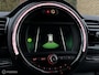 MINI Clubman 1.5 Cooper salt Business Dealer.O.H*Stoel.vrw*Cruise