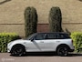 MINI Clubman 1.5 Cooper salt Business Dealer.O.H*Stoel.vrw*Cruise