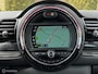 MINI Clubman 1.5 Cooper salt Business Dealer.O.H*Stoel.vrw*Cruise