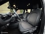 MINI Clubman 1.5 Cooper salt Business Dealer.O.H*Stoel.vrw*Cruise