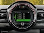 MINI Clubman 1.5 Cooper salt Business Dealer.O.H*Stoel.vrw*Cruise